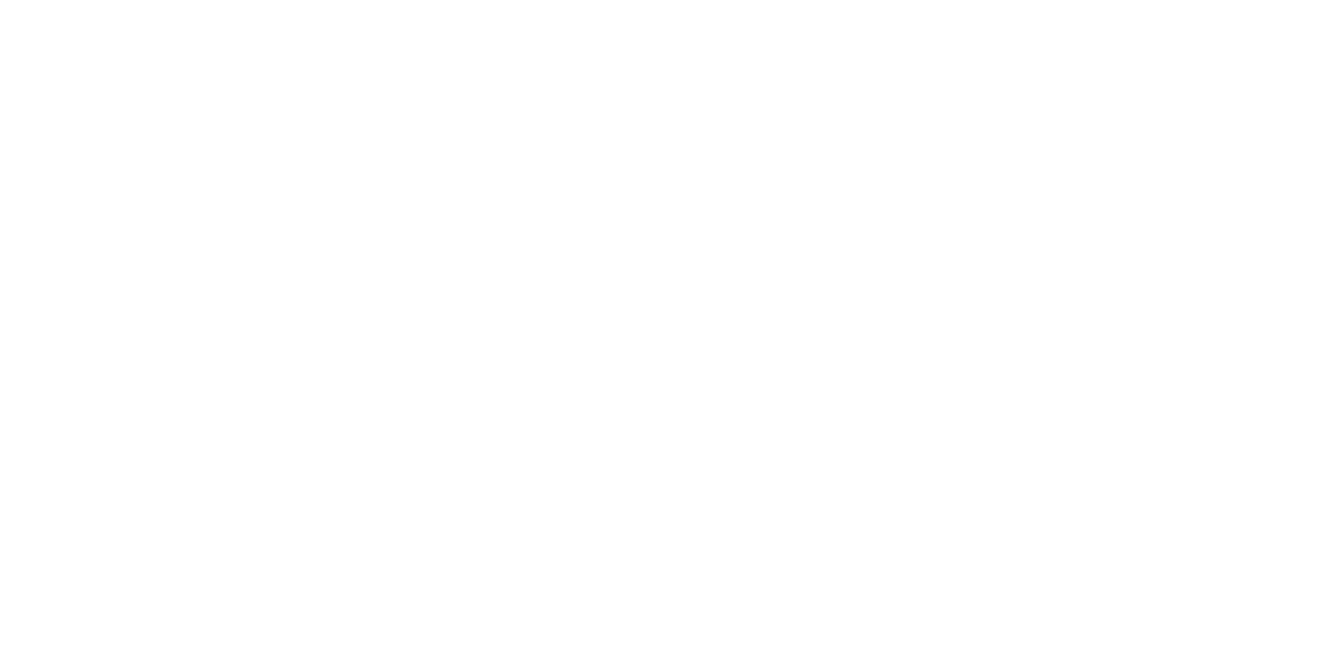 ڷI(xin)(i)o(w)