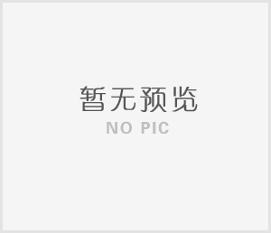 ǡGϰ(zhn)ʿҲ@ô