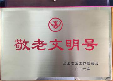 2016̖