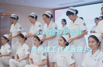 http://m.popsy.cn/uploadfile/2025/0226/thumb_331_214_20250226084442500.jpg