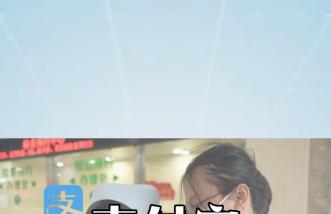 http://m.popsy.cn/uploadfile/2025/0226/thumb_331_214_20250226085321972.jpg