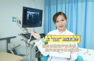 http://m.popsy.cn/uploadfile/2025/0226/thumb_331_214_20250226085917900.jpg
