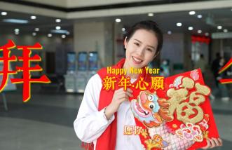 http://m.popsy.cn/uploadfile/2025/0226/thumb_331_214_20250226085957204.jpg