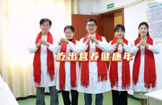 http://m.popsy.cn/uploadfile/2025/0226/thumb_331_214_20250226090048911.jpg